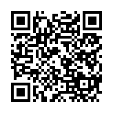 공지사항 페이지 바로가기 주소(https://www.jangseong.go.kr/q/ezIyNXwyODN8c2hvd3xwYWdlPTE4MH0=&e=M&s=3), QRCODE