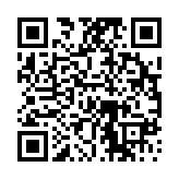 공지사항 페이지 바로가기 주소(https://www.jangseong.go.kr/q/ezIyNXwyODN8c2hvd3xwYWdlPTE4MX0=&e=M&s=3), QRCODE