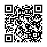 공지사항 페이지 바로가기 주소(https://www.jangseong.go.kr/q/ezIyNXwyODN8c2hvd3xwYWdlPTE4N30=&e=M&s=3), QRCODE