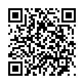 공지사항 페이지 바로가기 주소(https://www.jangseong.go.kr/q/ezIyNXwyODN8c2hvd3xwYWdlPTE4OH0=&e=M&s=3), QRCODE