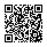 공지사항 페이지 바로가기 주소(https://www.jangseong.go.kr/q/ezIyNXwyODN8c2hvd3xwYWdlPTE4OX0=&e=M&s=3), QRCODE