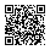 공지사항 페이지 바로가기 주소(https://www.jangseong.go.kr/q/ezIyNXwyODN8c2hvd3xwYWdlPTE5M30=&e=M&s=3), QRCODE
