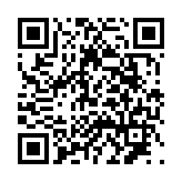 공지사항 페이지 바로가기 주소(https://www.jangseong.go.kr/q/ezIyNXwyODN8c2hvd3xwYWdlPTE5MH0=&e=M&s=3), QRCODE