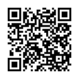 공지사항 페이지 바로가기 주소(https://www.jangseong.go.kr/q/ezIyNXwyODN8c2hvd3xwYWdlPTE5Mn0=&e=M&s=3), QRCODE