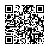 공지사항 페이지 바로가기 주소(https://www.jangseong.go.kr/q/ezIyNXwyODN8c2hvd3xwYWdlPTE5N30=&e=M&s=3), QRCODE