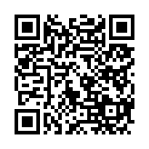 공지사항 페이지 바로가기 주소(https://www.jangseong.go.kr/q/ezIyNXwyODN8c2hvd3xwYWdlPTE5NH0=&e=M&s=3), QRCODE