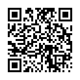 공지사항 페이지 바로가기 주소(https://www.jangseong.go.kr/q/ezIyNXwyODN8c2hvd3xwYWdlPTE5Nn0=&e=M&s=3), QRCODE