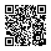 공지사항 페이지 바로가기 주소(https://www.jangseong.go.kr/q/ezIyNXwyODQ1fHNob3d8cGFnZT0xMTF9&e=M&s=3), QRCODE