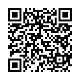 공지사항 페이지 바로가기 주소(https://www.jangseong.go.kr/q/ezIyNXwyODQ1fHNob3d8cGFnZT0xMTN9&e=M&s=3), QRCODE