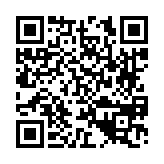 공지사항 페이지 바로가기 주소(https://www.jangseong.go.kr/q/ezIyNXwyODQ1fHNob3d8cGFnZT0xMTR9&e=M&s=3), QRCODE