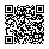 공지사항 페이지 바로가기 주소(https://www.jangseong.go.kr/q/ezIyNXwyODQ1fHNob3d8cGFnZT0xMTV9&e=M&s=3), QRCODE