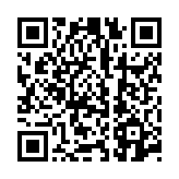공지사항 페이지 바로가기 주소(https://www.jangseong.go.kr/q/ezIyNXwyODQ1fHNob3d8cGFnZT0xMTZ9&e=M&s=3), QRCODE
