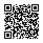 공지사항 페이지 바로가기 주소(https://www.jangseong.go.kr/q/ezIyNXwyODQ1fHNob3d8cGFnZT0xMTd9&e=M&s=3), QRCODE
