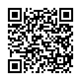 공지사항 페이지 바로가기 주소(https://www.jangseong.go.kr/q/ezIyNXwyODQ1fHNob3d8cGFnZT0xMjF9&e=M&s=3), QRCODE