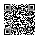 공지사항 페이지 바로가기 주소(https://www.jangseong.go.kr/q/ezIyNXwyODQ1fHNob3d8cGFnZT0xMjR9&e=M&s=3), QRCODE