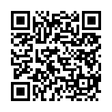 공지사항 페이지 바로가기 주소(https://www.jangseong.go.kr/q/ezIyNXwyODQ1fHNob3d8cGFnZT0xMjZ9&e=M&s=3), QRCODE