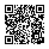공지사항 페이지 바로가기 주소(https://www.jangseong.go.kr/q/ezIyNXwyODQ1fHNob3d8cGFnZT0xMjd9&e=M&s=3), QRCODE