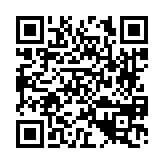 공지사항 페이지 바로가기 주소(https://www.jangseong.go.kr/q/ezIyNXwyODQ1fHNob3d8cGFnZT0xMjl9&e=M&s=3), QRCODE