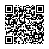 공지사항 페이지 바로가기 주소(https://www.jangseong.go.kr/q/ezIyNXwyODQ1fHNob3d8cGFnZT0xMzB9&e=M&s=3), QRCODE