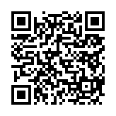 공지사항 페이지 바로가기 주소(https://www.jangseong.go.kr/q/ezIyNXwyODQ1fHNob3d8cGFnZT0xMzF9&e=M&s=3), QRCODE