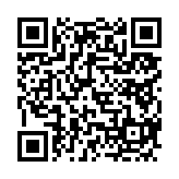 공지사항 페이지 바로가기 주소(https://www.jangseong.go.kr/q/ezIyNXwyODQ1fHNob3d8cGFnZT0xMzV9&e=M&s=3), QRCODE