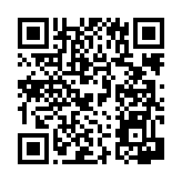 공지사항 페이지 바로가기 주소(https://www.jangseong.go.kr/q/ezIyNXwyODQ1fHNob3d8cGFnZT0xMzZ9&e=M&s=3), QRCODE
