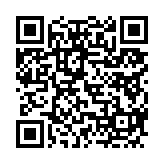 공지사항 페이지 바로가기 주소(https://www.jangseong.go.kr/q/ezIyNXwyODQ4fHNob3d8cGFnZT0xMTF9&e=M&s=3), QRCODE