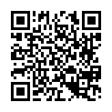 공지사항 페이지 바로가기 주소(https://www.jangseong.go.kr/q/ezIyNXwyODQ4fHNob3d8cGFnZT0xMTN9&e=M&s=3), QRCODE