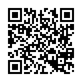 공지사항 페이지 바로가기 주소(https://www.jangseong.go.kr/q/ezIyNXwyODQ4fHNob3d8cGFnZT0xMTV9&e=M&s=3), QRCODE
