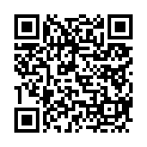 공지사항 페이지 바로가기 주소(https://www.jangseong.go.kr/q/ezIyNXwyODQ4fHNob3d8cGFnZT0xMTd9&e=M&s=3), QRCODE