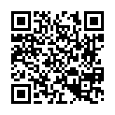 공지사항 페이지 바로가기 주소(https://www.jangseong.go.kr/q/ezIyNXwyODQ4fHNob3d8cGFnZT0xMTl9&e=M&s=3), QRCODE