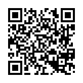 공지사항 페이지 바로가기 주소(https://www.jangseong.go.kr/q/ezIyNXwyODQ4fHNob3d8cGFnZT0xMjF9&e=M&s=3), QRCODE