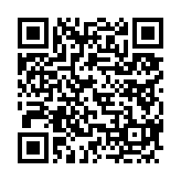 공지사항 페이지 바로가기 주소(https://www.jangseong.go.kr/q/ezIyNXwyODQ4fHNob3d8cGFnZT0xMjJ9&e=M&s=3), QRCODE