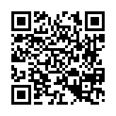공지사항 페이지 바로가기 주소(https://www.jangseong.go.kr/q/ezIyNXwyODQ4fHNob3d8cGFnZT0xMjd9&e=M&s=3), QRCODE