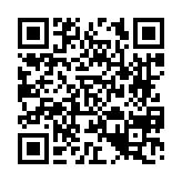 공지사항 페이지 바로가기 주소(https://www.jangseong.go.kr/q/ezIyNXwyODQ4fHNob3d8cGFnZT0xMjl9&e=M&s=3), QRCODE