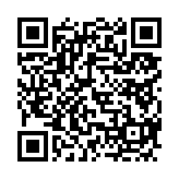공지사항 페이지 바로가기 주소(https://www.jangseong.go.kr/q/ezIyNXwyODQ4fHNob3d8cGFnZT0xMzB9&e=M&s=3), QRCODE
