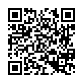 공지사항 페이지 바로가기 주소(https://www.jangseong.go.kr/q/ezIyNXwyODQ4fHNob3d8cGFnZT0xMzF9&e=M&s=3), QRCODE