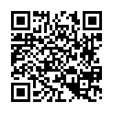 공지사항 페이지 바로가기 주소(https://www.jangseong.go.kr/q/ezIyNXwyODQ4fHNob3d8cGFnZT0xMzN9&e=M&s=3), QRCODE