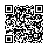 공지사항 페이지 바로가기 주소(https://www.jangseong.go.kr/q/ezIyNXwyODQ4fHNob3d8cGFnZT0xMzV9&e=M&s=3), QRCODE