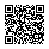 공지사항 페이지 바로가기 주소(https://www.jangseong.go.kr/q/ezIyNXwyODQ4fHNob3d8cGFnZT0xMzZ9&e=M&s=3), QRCODE