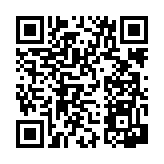 공지사항 페이지 바로가기 주소(https://www.jangseong.go.kr/q/ezIyNXwyODQ4fHNob3d8fQ==&e=M&s=3), QRCODE