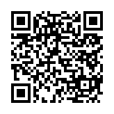 공지사항 페이지 바로가기 주소(https://www.jangseong.go.kr/q/ezIyNXwyODQyfHNob3d8cGFnZT0xMTN9&e=M&s=3), QRCODE