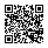 공지사항 페이지 바로가기 주소(https://www.jangseong.go.kr/q/ezIyNXwyODQyfHNob3d8cGFnZT0xMTR9&e=M&s=3), QRCODE