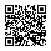 공지사항 페이지 바로가기 주소(https://www.jangseong.go.kr/q/ezIyNXwyODQyfHNob3d8cGFnZT0xMTV9&e=M&s=3), QRCODE