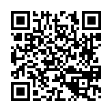 공지사항 페이지 바로가기 주소(https://www.jangseong.go.kr/q/ezIyNXwyODQyfHNob3d8cGFnZT0xMTZ9&e=M&s=3), QRCODE