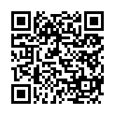 공지사항 페이지 바로가기 주소(https://www.jangseong.go.kr/q/ezIyNXwyODQyfHNob3d8cGFnZT0xMTd9&e=M&s=3), QRCODE