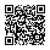 공지사항 페이지 바로가기 주소(https://www.jangseong.go.kr/q/ezIyNXwyODQyfHNob3d8cGFnZT0xMTh9&e=M&s=3), QRCODE