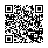 공지사항 페이지 바로가기 주소(https://www.jangseong.go.kr/q/ezIyNXwyODQyfHNob3d8cGFnZT0xMTl9&e=M&s=3), QRCODE