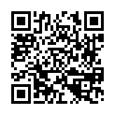 공지사항 페이지 바로가기 주소(https://www.jangseong.go.kr/q/ezIyNXwyODQyfHNob3d8cGFnZT0xMjF9&e=M&s=3), QRCODE