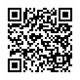 공지사항 페이지 바로가기 주소(https://www.jangseong.go.kr/q/ezIyNXwyODQyfHNob3d8cGFnZT0xMjJ9&e=M&s=3), QRCODE